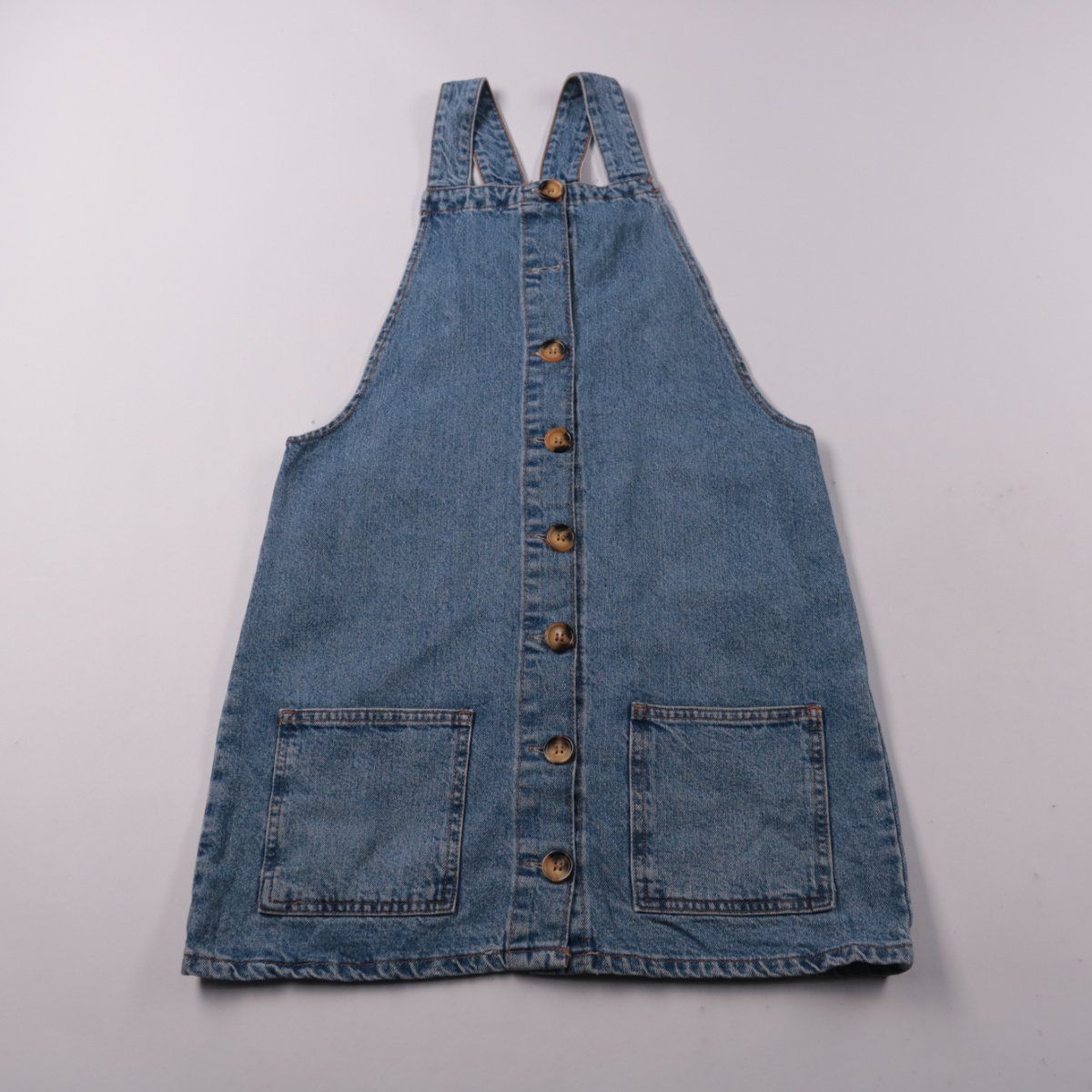 платье Denim Co.