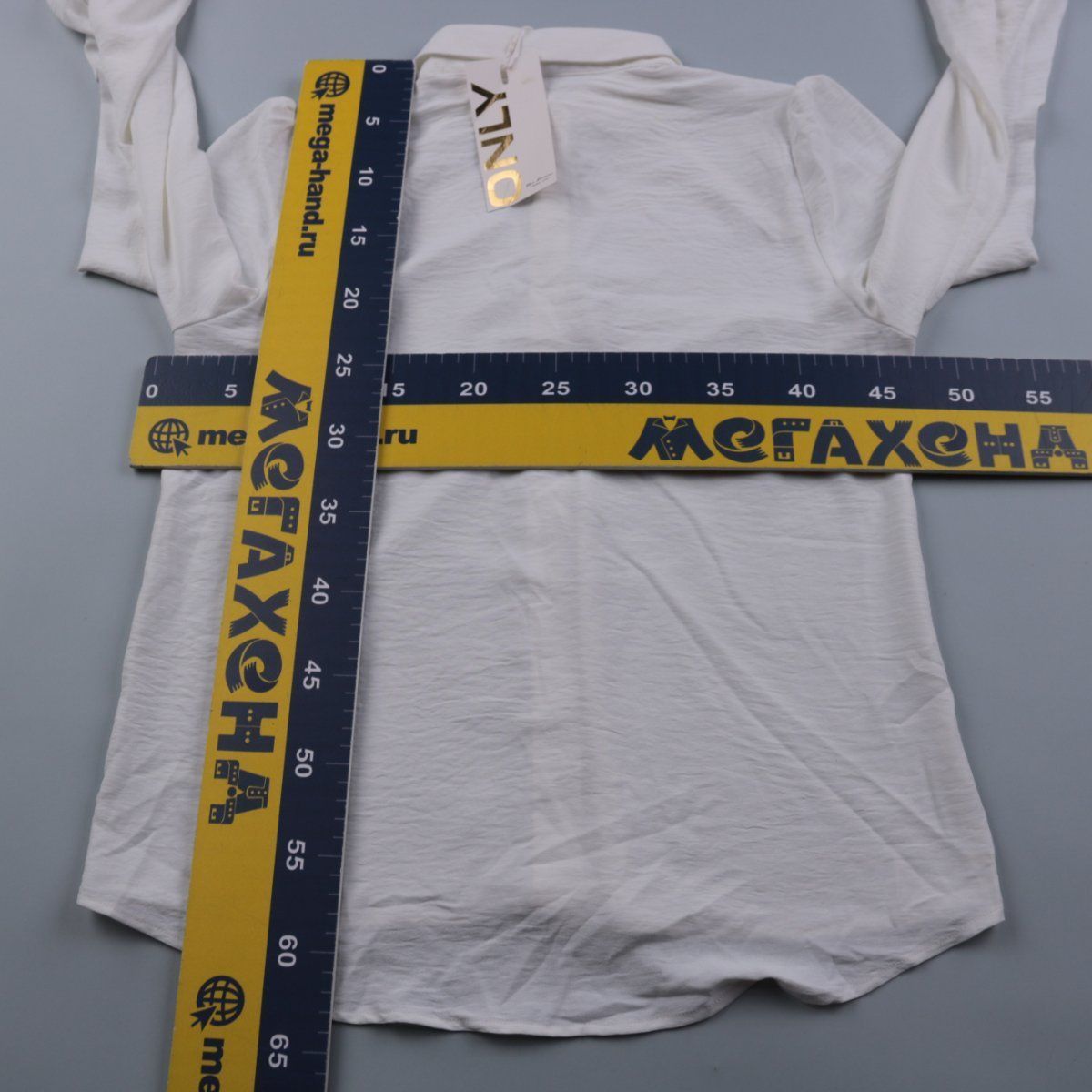 блузка Only
