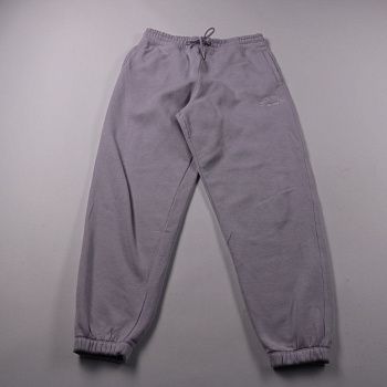 брюки Jack Wills