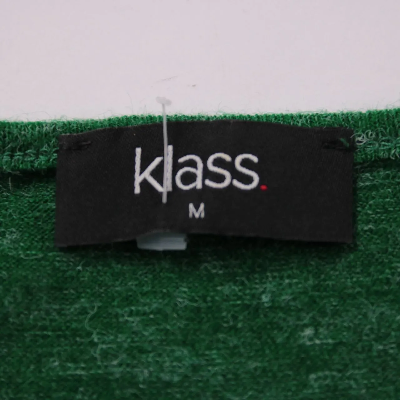 платье Klas