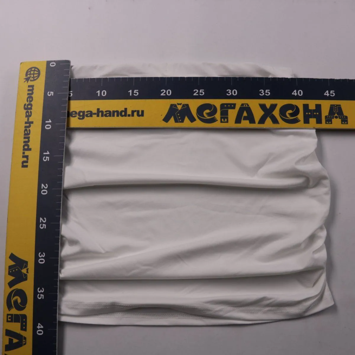 юбка Shein