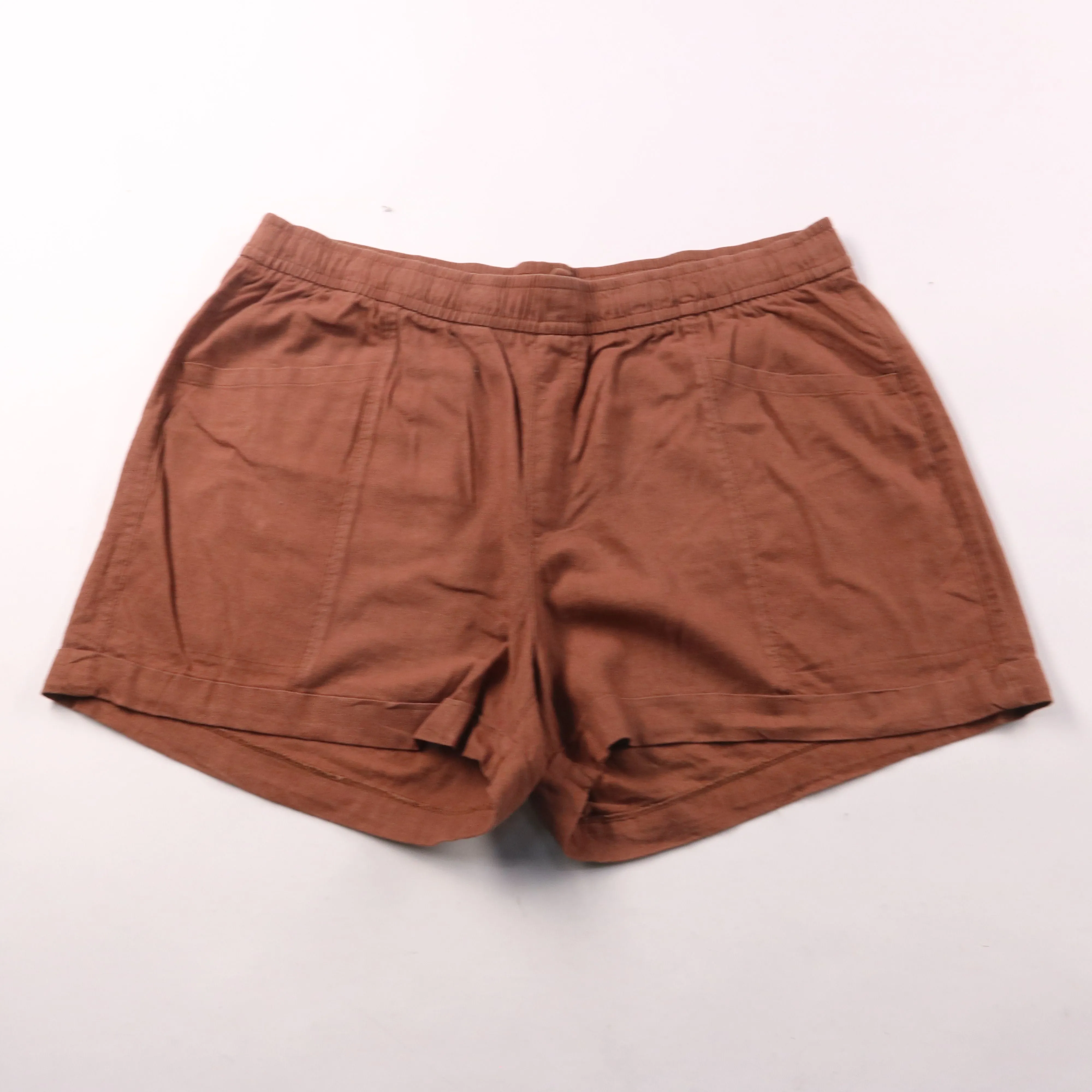шорты Old Navy