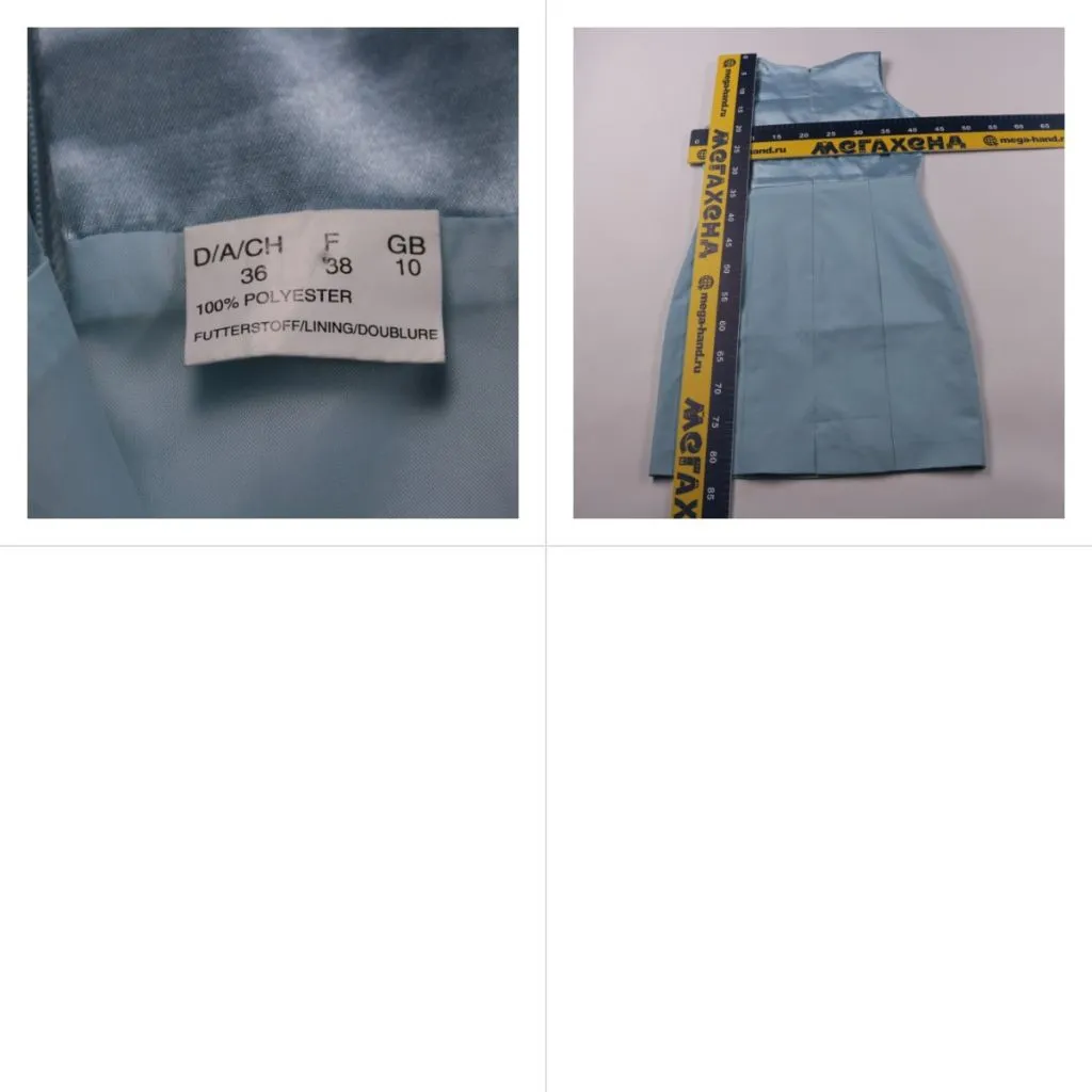 250918053-b