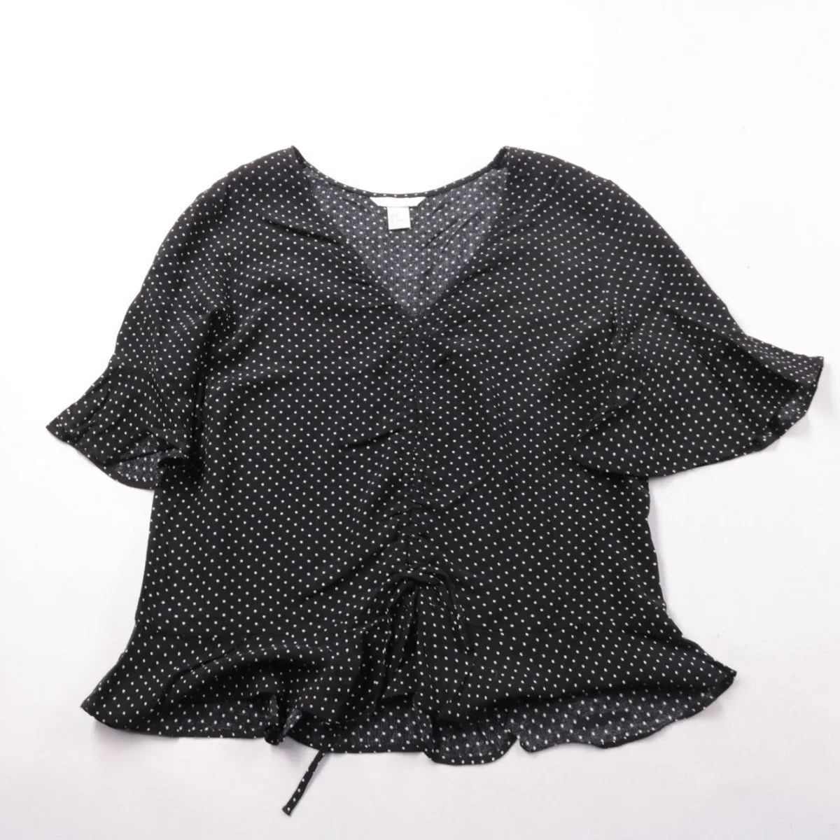блузка H&M